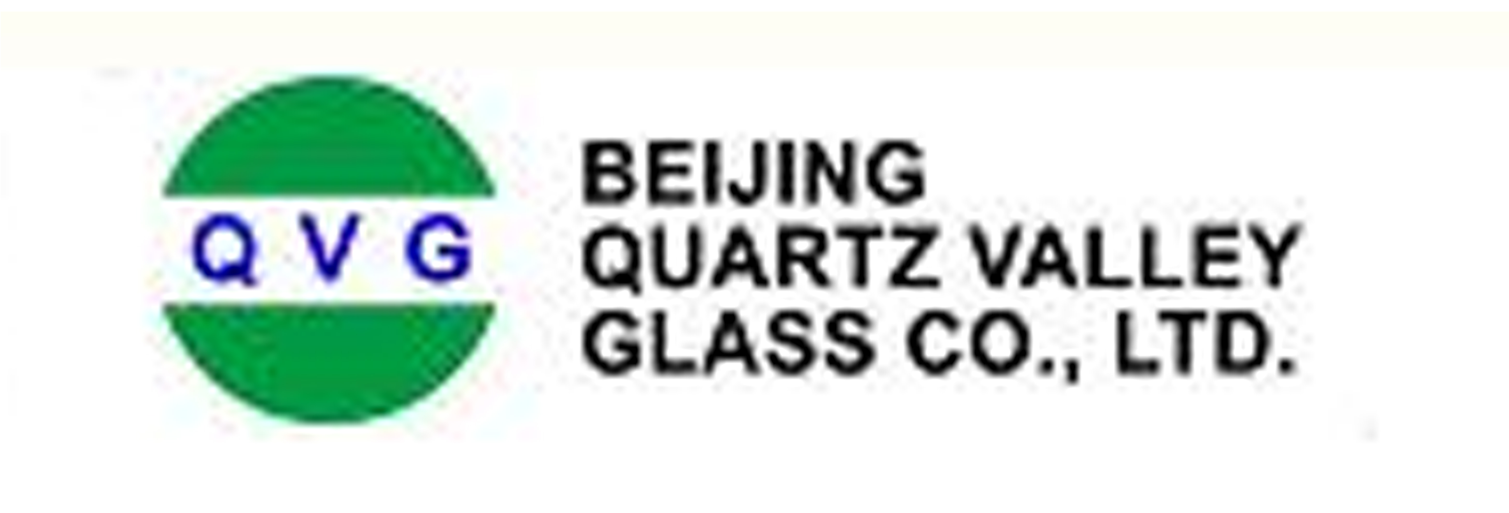 北京石英谷玻璃