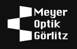 Meyer-optik-goerlitz.png